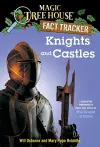 Knights and Castles cover