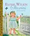 Eloise Wilkin Stories cover