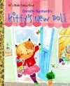 Kitty's New Doll cover