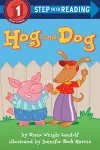 Hog and Dog cover