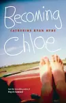 Becoming Chloe cover