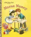 Nurse Nancy cover