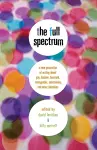 The Full Spectrum cover