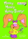 Money, Money, Honey Bunny! cover