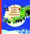 The Soldiers' Night Before Christmas cover