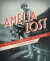 Amelia Lost cover