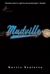 Mudville cover