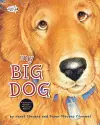 My Big Dog cover