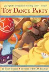 Toy Dance Party cover