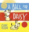 A Ball for Daisy cover