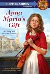 Anna Maria's Gift cover