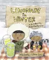 Lemonade in Winter cover