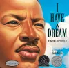 I Have a Dream (Book & CD) cover