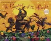 The Carnival of the Animals cover