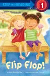 Flip Flop! cover