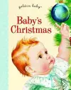 Baby's Christmas cover