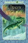 Dragon Keepers #6: The Dragon at the North Pole cover