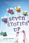 Seven Stories Up cover