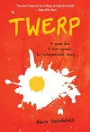 Twerp cover