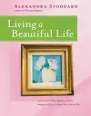 Living a Beautiful Life cover