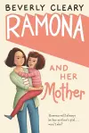 Ramona and Her Mother cover