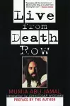 Live from Death Row cover