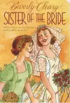 Sister of the Bride cover