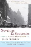 Novelties & Souvenirs cover