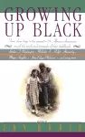 Growing Up Black cover