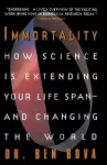 Immortality cover