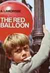 The Red Balloon cover