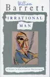 Irrational Man cover