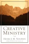 Creative Ministry cover