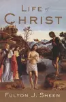 Life of Christ cover