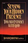 Sensing Your Hidden Presence cover