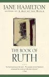 The Book of Ruth cover