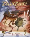 Zigazak! cover