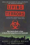 Living Terrors cover