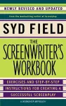 The Screenwriter's Workbook cover