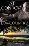 A Lowcountry Heart cover