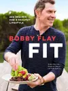 Bobby Flay Fit cover