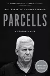 Parcells cover