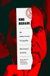 King Richard cover