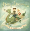 Day Dreamers cover