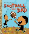 Football With Dad cover
