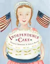 Independence Cake cover