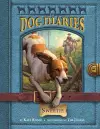 Dog Diaries #6: Sweetie cover