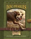 Dog Diaries #7: Stubby cover