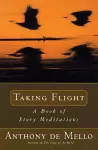 Taking Flight cover