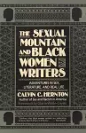 The Sexual Mountain and Black Women Writers cover